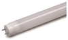 Fluorescent Electronic Ballast -- LED21T8/DR/D2L - Image