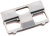 IFM Fuse Holder - 1492-IFMFH1 - Allen-Bradley / Rockwell Automation
