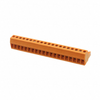 Terminal Blocks - Headers, Plugs and Sockets - 281-5585-ND - DigiKey