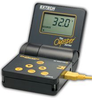 Multi-Type Calibrator Thermometer -- 433201-NIST