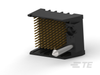 High Speed Backplane Connectors - 2007813-1 - TE Connectivity
