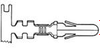 Pin & Socket Connectors - 350391-1 - VAST STOCK CO., LIMITED
