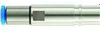 Heavy Duty Power Connectors - 09140006453 - VAST STOCK CO., LIMITED