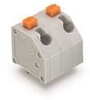 Fixed Terminal Blocks - 691412420010 - VAST STOCK CO., LIMITED