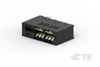 Card Edge Power Connectors - 2214934-3 - TE Connectivity