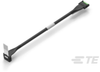 High Speed I/O Cable Assemblies - 2361338-2 - TE Connectivity