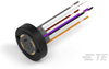 ANSI Street Lighting Receptacles - 3-2213627-2 - TE Connectivity