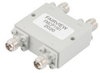 2.92mm 180 Degree Hybrid Coupler from 26.5 GHz to 40 GHz Rated to 20 Watts - FMCP1161 - Fairview Microwave Inc.