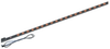 MIDDLE ATLANTIC POWER STRIP, 20 OUTLET, 15A, W/LOCAL METER - PDT-2015C-M-NS - MilesTek Corporation