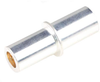 Terminals - Specialized Connectors - 900-2046083006-ND - DigiKey
