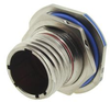 Amphenol TVS07RF-13-98HN - PEI-Genesis