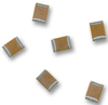 Capacitor, Ceramic, 2.7Pf, 50V, C0G/np0, 0.25Pf, 0805, Full Reel; Capacitance Kyocera Avx - 55J7132 - Newark, An Avnet Company