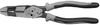 Hybrid Pliers Rohs Compliant Klein Tools - 01AH5979 - Newark, An Avnet Company