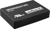 Dc-Dc Converter, Iso Pol, 1 O/p, 25W, 7.3A, 3.4V; Power Supply Approvals Murata Power Solutions - 61K3369 - Newark, An Avnet Company