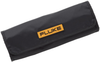 Fluke 1000V Ins Roll-Up Pouch Rohs Compliant Fluke - 07AH5533 - Newark, An Avnet Company