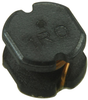 Inductor, Un-Shielded, 1Uh, 5.5A, Smd; Inductance Bourns - 04P1887 - Newark, An Avnet Company