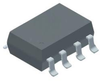 Mosfet Relay, 0.1A, 400V, Smd; Contact Form Vishay - 59AC8096 - Newark, An Avnet Company