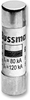 Industrial / Power Fuse, Class Gg / Gl, 400 V, 50 A, Gg, 14Mm X 51Mm, 0.55 X 2 Rohs Compliant Eaton Bussmann - 08R5569 - Newark, An Avnet Company