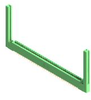 Card Edge Connector Rohs Compliant Edac - 63AJ4003 - Newark, An Avnet Company