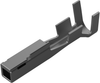 Contact, Socket, 22-18Awg, Crimp; Product Range Te Connectivity - 38AC2894 - Newark, An Avnet Company