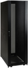 Cabinet Rack, 19, 42U; Cabinet Type Eaton Tripp Lite - 94W9570 - Newark, An Avnet Company