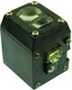 Photoelectric Sensor; Sensor Output Pepperl+Fuchs - 50F5424 - Newark, An Avnet Company