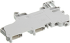 Terminal Block, Dinrail, 4Pos, 10Awg; No. Of Positions Entrelec Te Connectivity - 72AC3473 - Newark, An Avnet Company