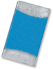 Zero Power Resistance At 25°C Vishay - 28AC0223 - Newark, An Avnet Company