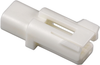 Ditto Genderless Wtw Hsg Fric Lock 1X3 Rohs Compliant Molex - 62X7471 - Newark, An Avnet Company