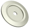 Surface Mount Handles - MP-06-130-60 - bisco industries