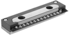 Linear Ball Recirculating Guideways -- Type SK - Image