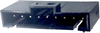 Conn, R/a Header, 9Pos, 1Row, 2.54Mm, Th Rohs Compliant Multicomp Pro - 30AK6417 - Newark, An Avnet Company