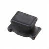 Fixed Inductors 0.47uH 20% - 535-LQH31CNR47M03L - Utmel Electronic Limited