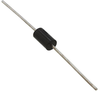 TVS DIODE 214V 344V DO201AE -- 543-1.5KE250A-TP - Image