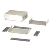 Boxes - 1402B - 1402B - Win Source Electronics