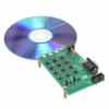 Development Boards, Kits, Programmers - Evaluation and Demonstration Boards and Kits - 1284478-STEVAL-IAS001V1 - Win Source Electronics