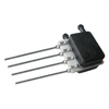 Sensors, Transducers - Pressure Sensors, Transducers - 1234587-SSCSRRD001PD2A3 - Win Source Electronics