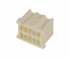Rectangular Connectors - 513531000 - 763902-513531000 - Win Source Electronics