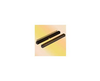 Minitek127 ® - 20021512-00020T4LF - Amphenol Communications Solutions