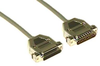 L5278 - Cable Depot Inc.