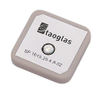 Antenna Unit -- SP.1615.25.4.A.02 - Image
