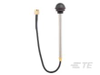 Antennas - L9000162-01 - TE Connectivity