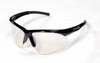 CATALYST EOB50S -Eye Protection/ Safety Eyewear (1 Pair) -- EOB50S