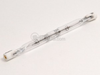 150 Watt, 120 Volt T3 Clear Halogen Bulb -- 600151 - Image