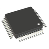 Integrated Circuits (ICs) Embedded Microcontrollers - Win Source Electronics
