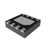 Integrated Circuits (ICs) Power Management (PMIC) LED Drivers - Win Source Electronics