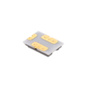 Fuses - 18-ITV4030L1222NRTR-ND - DigiKey