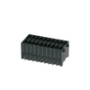 Headers, Plugs and Sockets - 1952678-ND - DigiKey