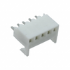 Headers, Receptacles, Female Sockets - 23-0022022055-ND - DigiKey
