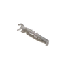 Rectangular Connector Contacts - 2684-524568-ETR-ND - DigiKey